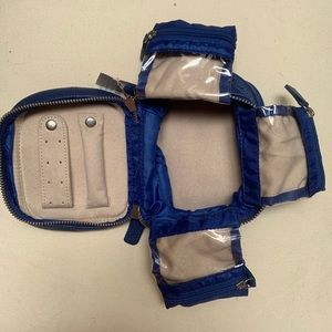 Sundance Jewelry Organizer